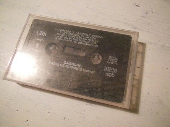 Product image 4 of 6