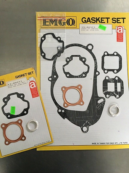 Product image 1 of 2