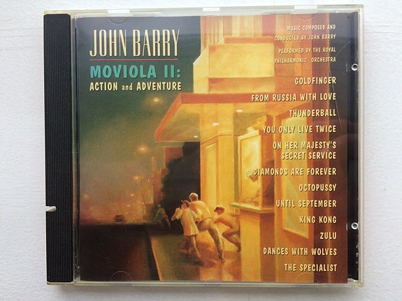 Product image 1 of 4