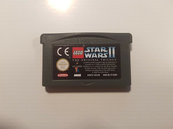 Product image 1 of 2