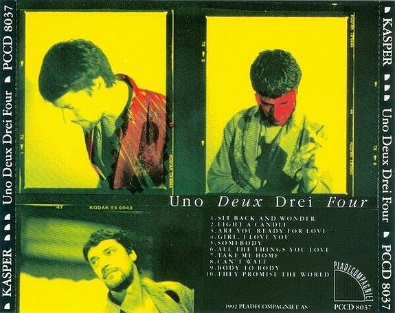 Product image 2 of 8