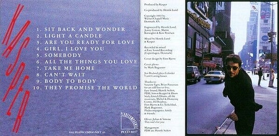 Product image 4 of 8