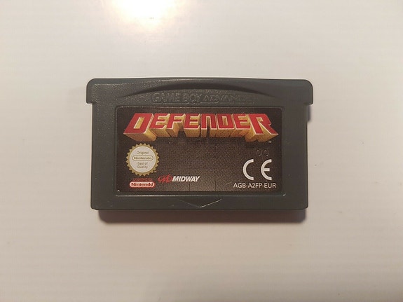 Product image 1 of 2