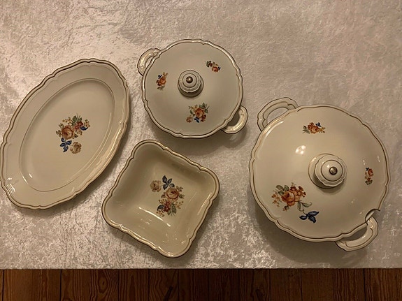 Product image 1 of 8