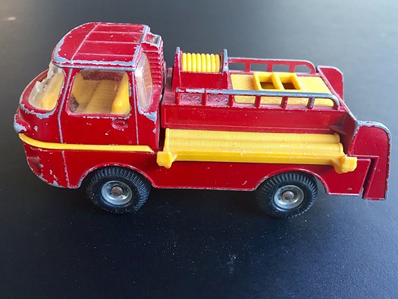 Product image 1 of 6