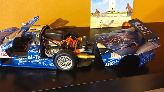 Product image 6 of 8