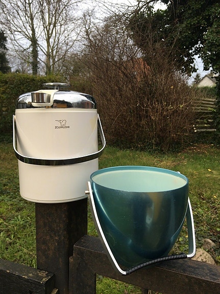 Product image 1 of 10