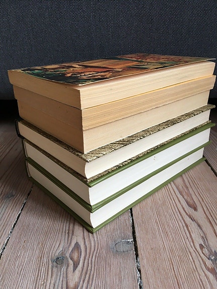 Product image 7 of 8