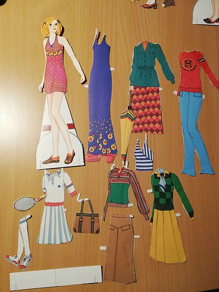 Product image 5 of 7