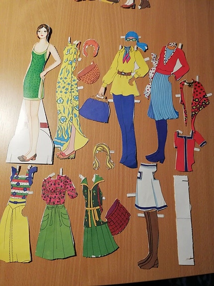 Product image 4 of 7