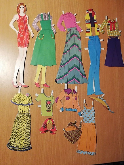 Product image 2 of 7