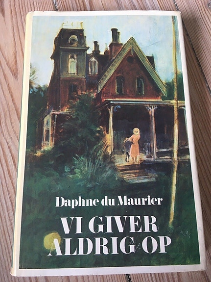 Product image 1 of 5