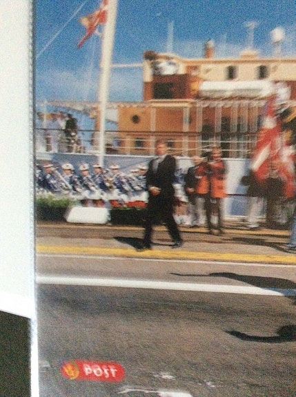 Product image 2 of 8