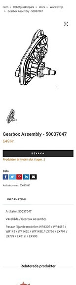 Product image 7 of 8