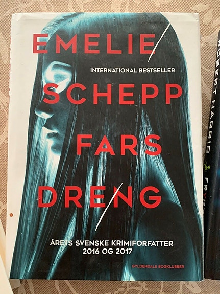 Product image 3 of 4