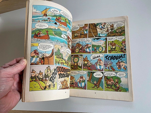 Product image 5 of 8