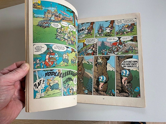 Product image 4 of 8