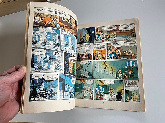 Product image 6 of 8