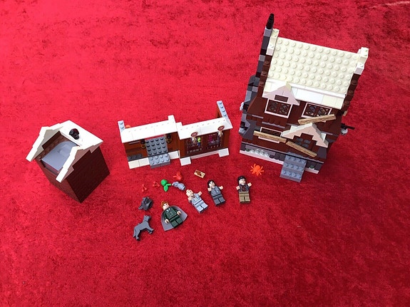 Product image 2 of 6