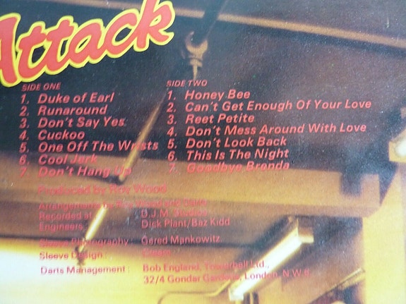 Product image 2 of 2