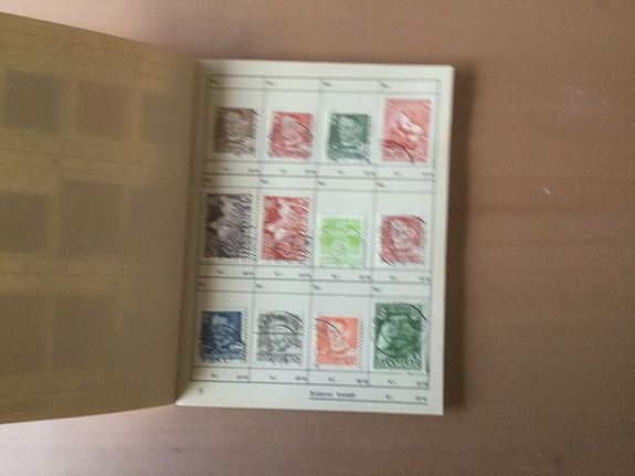 Product image 5 of 8