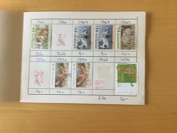 Product image 5 of 7