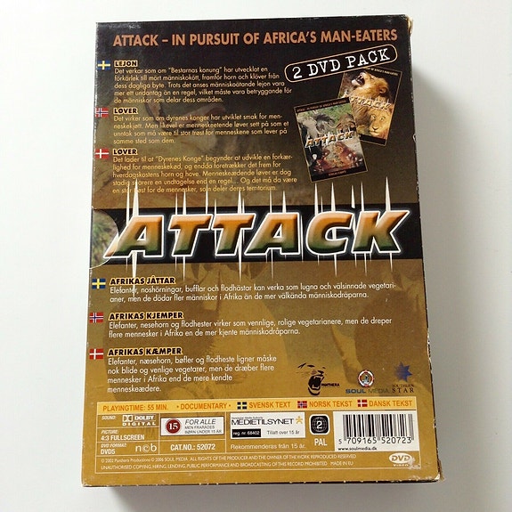 Product image 3 of 3