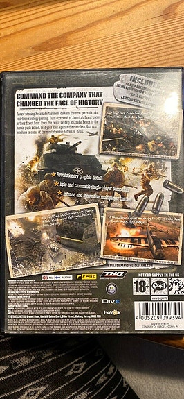 Product image 4 of 4