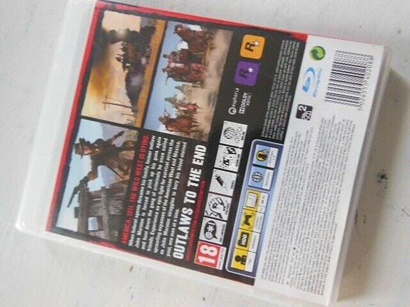 Product image 3 of 5