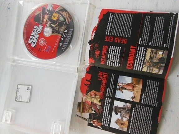 Product image 5 of 5