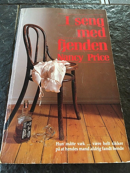 Product image 1 of 5