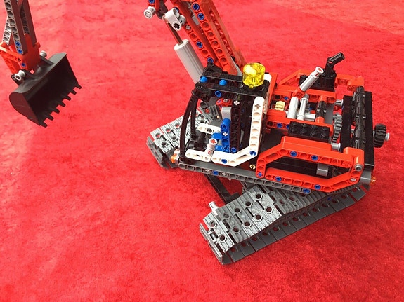 Product image 3 of 6