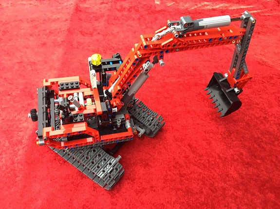 Product image 4 of 6