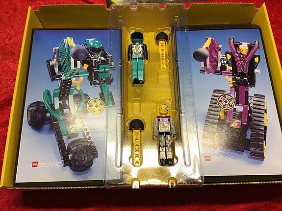 Product image 3 of 5