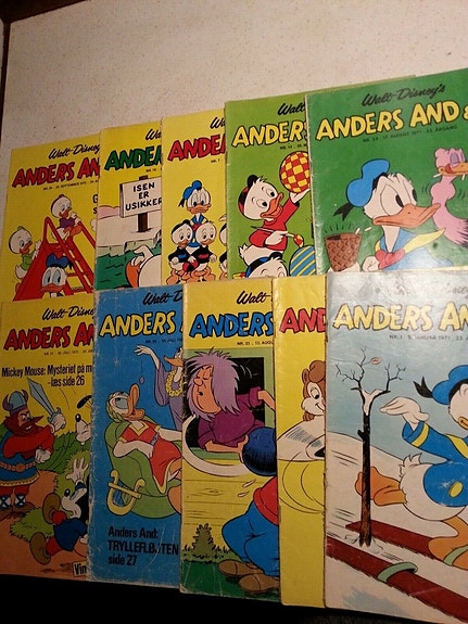 Product image 5 of 8