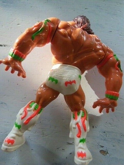 Product image 4 of 8