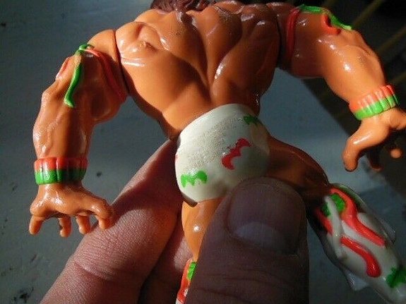 Product image 5 of 8