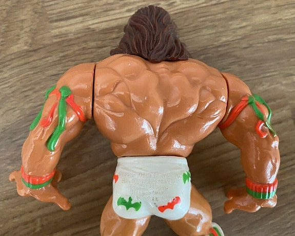 Product image 8 of 8