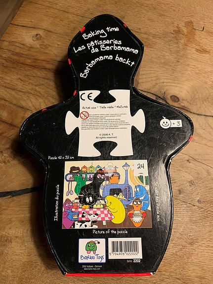 Product image 2 of 3