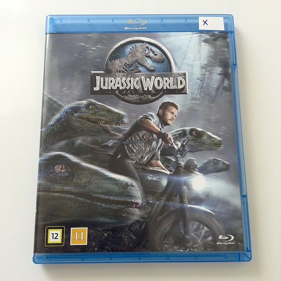 Product image 1 of 2