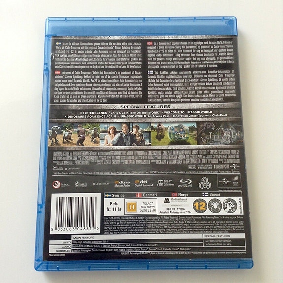 Product image 2 of 2