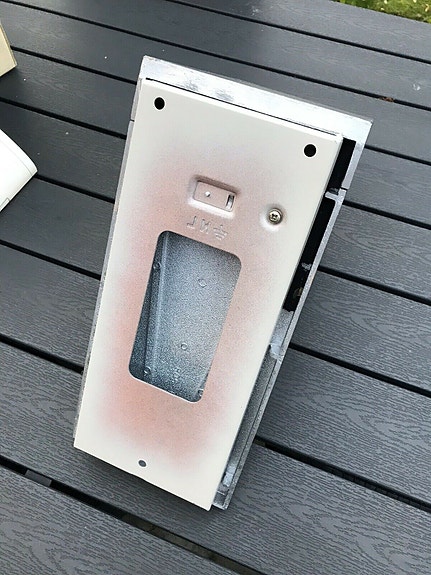 Product image 7 of 8