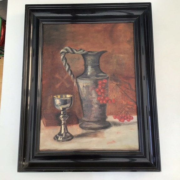 Product image 1 of 5