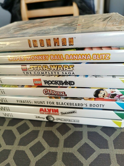 Product image 6 of 7