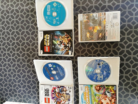 Product image 4 of 7