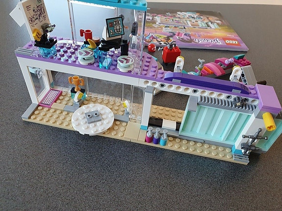 Product image 5 of 5