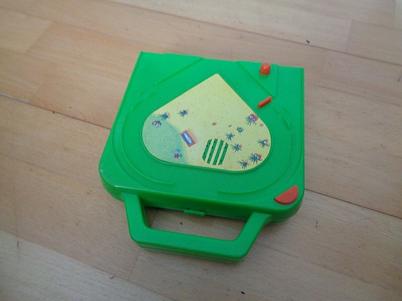 Product image 4 of 4