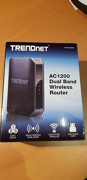 Product image 1 of 5