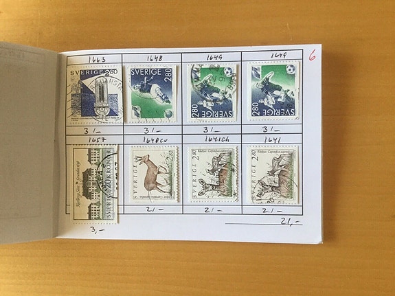 Product image 6 of 8