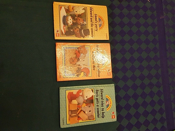 Product image 2 of 7